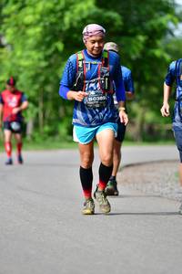 BIB: 0389
                            <button type="button" onclick="openModal(5152647)" class="btn btn-primary btn-sm float-right btn-popup" data-toggle="modal" data-target=".modal-high-quality">
                        <i class="fas fa-shopping-cart"></i> Add to Cart
                    </button>
                                            <button type="button" onclick="isThisMe(5152647, true)" class="btn btn-success btn-sm float-right btn-popup btn-isme hidden" data-toggle="tooltip" data-placement="bottom" title="นี่คือรูปของคุณใช่ไหม คลิกที่นี่เพื่อเอาเข้าอัลบั้ม">
                        <i class="fas fa-plus"></i> Add to album
                    </button>
                    <button type="button" onclick="isThisMe(5152647, false)" class="btn btn-warning btn-sm float-right btn-popup btn-isnotme hidden">
                        <i class="fas fa-ban"></i> Remove from album
                    </button>