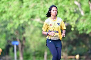 BIB: 0428
                            <button type="button" onclick="openModal(5143928)" class="btn btn-primary btn-sm float-right btn-popup" data-toggle="modal" data-target=".modal-high-quality">
                        <i class="fas fa-shopping-cart"></i> Add to Cart
                    </button>
                                            <button type="button" onclick="isThisMe(5143928, true)" class="btn btn-success btn-sm float-right btn-popup btn-isme hidden" data-toggle="tooltip" data-placement="bottom" title="นี่คือรูปของคุณใช่ไหม คลิกที่นี่เพื่อเอาเข้าอัลบั้ม">
                        <i class="fas fa-plus"></i> Add to album
                    </button>
                    <button type="button" onclick="isThisMe(5143928, false)" class="btn btn-warning btn-sm float-right btn-popup btn-isnotme hidden">
                        <i class="fas fa-ban"></i> Remove from album
                    </button>