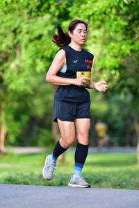 BIB: 
                            <button type="button" onclick="openModal(5102116)" class="btn btn-primary btn-sm float-right btn-popup" data-toggle="modal" data-target=".modal-high-quality">
                        <i class="fas fa-shopping-cart"></i> Add to Cart
                    </button>
                                            <button type="button" onclick="isThisMe(5102116, true)" class="btn btn-success btn-sm float-right btn-popup btn-isme hidden" data-toggle="tooltip" data-placement="bottom" title="นี่คือรูปของคุณใช่ไหม คลิกที่นี่เพื่อเอาเข้าอัลบั้ม">
                        <i class="fas fa-plus"></i> Add to album
                    </button>
                    <button type="button" onclick="isThisMe(5102116, false)" class="btn btn-warning btn-sm float-right btn-popup btn-isnotme hidden">
                        <i class="fas fa-ban"></i> Remove from album
                    </button>