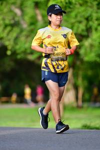 BIB: 0736
                            <button type="button" onclick="openModal(5144919)" class="btn btn-primary btn-sm float-right btn-popup" data-toggle="modal" data-target=".modal-high-quality">
                        <i class="fas fa-shopping-cart"></i> Add to Cart
                    </button>
                                            <button type="button" onclick="isThisMe(5144919, true)" class="btn btn-success btn-sm float-right btn-popup btn-isme hidden" data-toggle="tooltip" data-placement="bottom" title="นี่คือรูปของคุณใช่ไหม คลิกที่นี่เพื่อเอาเข้าอัลบั้ม">
                        <i class="fas fa-plus"></i> Add to album
                    </button>
                    <button type="button" onclick="isThisMe(5144919, false)" class="btn btn-warning btn-sm float-right btn-popup btn-isnotme hidden">
                        <i class="fas fa-ban"></i> Remove from album
                    </button>