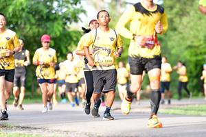 BIB: 1290
                            <button type="button" onclick="openModal(5144088)" class="btn btn-primary btn-sm float-right btn-popup" data-toggle="modal" data-target=".modal-high-quality">
                        <i class="fas fa-shopping-cart"></i> Add to Cart
                    </button>
                                            <button type="button" onclick="isThisMe(5144088, true)" class="btn btn-success btn-sm float-right btn-popup btn-isme hidden" data-toggle="tooltip" data-placement="bottom" title="นี่คือรูปของคุณใช่ไหม คลิกที่นี่เพื่อเอาเข้าอัลบั้ม">
                        <i class="fas fa-plus"></i> Add to album
                    </button>
                    <button type="button" onclick="isThisMe(5144088, false)" class="btn btn-warning btn-sm float-right btn-popup btn-isnotme hidden">
                        <i class="fas fa-ban"></i> Remove from album
                    </button>