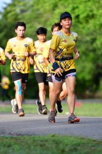 BIB: 0356, 9786
                            <button type="button" onclick="openModal(5144657)" class="btn btn-primary btn-sm float-right btn-popup" data-toggle="modal" data-target=".modal-high-quality">
                        <i class="fas fa-shopping-cart"></i> Add to Cart
                    </button>
                                            <button type="button" onclick="isThisMe(5144657, true)" class="btn btn-success btn-sm float-right btn-popup btn-isme hidden" data-toggle="tooltip" data-placement="bottom" title="นี่คือรูปของคุณใช่ไหม คลิกที่นี่เพื่อเอาเข้าอัลบั้ม">
                        <i class="fas fa-plus"></i> Add to album
                    </button>
                    <button type="button" onclick="isThisMe(5144657, false)" class="btn btn-warning btn-sm float-right btn-popup btn-isnotme hidden">
                        <i class="fas fa-ban"></i> Remove from album
                    </button>