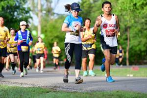 BIB: 040
                            <button type="button" onclick="openModal(5145114)" class="btn btn-primary btn-sm float-right btn-popup" data-toggle="modal" data-target=".modal-high-quality">
                        <i class="fas fa-shopping-cart"></i> Add to Cart
                    </button>
                                            <button type="button" onclick="isThisMe(5145114, true)" class="btn btn-success btn-sm float-right btn-popup btn-isme hidden" data-toggle="tooltip" data-placement="bottom" title="นี่คือรูปของคุณใช่ไหม คลิกที่นี่เพื่อเอาเข้าอัลบั้ม">
                        <i class="fas fa-plus"></i> Add to album
                    </button>
                    <button type="button" onclick="isThisMe(5145114, false)" class="btn btn-warning btn-sm float-right btn-popup btn-isnotme hidden">
                        <i class="fas fa-ban"></i> Remove from album
                    </button>