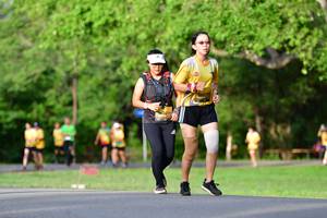 BIB: 
                            <button type="button" onclick="openModal(5144778)" class="btn btn-primary btn-sm float-right btn-popup" data-toggle="modal" data-target=".modal-high-quality">
                        <i class="fas fa-shopping-cart"></i> Add to Cart
                    </button>
                                            <button type="button" onclick="isThisMe(5144778, true)" class="btn btn-success btn-sm float-right btn-popup btn-isme hidden" data-toggle="tooltip" data-placement="bottom" title="นี่คือรูปของคุณใช่ไหม คลิกที่นี่เพื่อเอาเข้าอัลบั้ม">
                        <i class="fas fa-plus"></i> Add to album
                    </button>
                    <button type="button" onclick="isThisMe(5144778, false)" class="btn btn-warning btn-sm float-right btn-popup btn-isnotme hidden">
                        <i class="fas fa-ban"></i> Remove from album
                    </button>