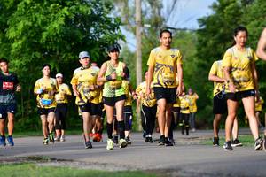 BIB: 
                            <button type="button" onclick="openModal(5146005)" class="btn btn-primary btn-sm float-right btn-popup" data-toggle="modal" data-target=".modal-high-quality">
                        <i class="fas fa-shopping-cart"></i> Add to Cart
                    </button>
                                            <button type="button" onclick="isThisMe(5146005, true)" class="btn btn-success btn-sm float-right btn-popup btn-isme hidden" data-toggle="tooltip" data-placement="bottom" title="นี่คือรูปของคุณใช่ไหม คลิกที่นี่เพื่อเอาเข้าอัลบั้ม">
                        <i class="fas fa-plus"></i> Add to album
                    </button>
                    <button type="button" onclick="isThisMe(5146005, false)" class="btn btn-warning btn-sm float-right btn-popup btn-isnotme hidden">
                        <i class="fas fa-ban"></i> Remove from album
                    </button>