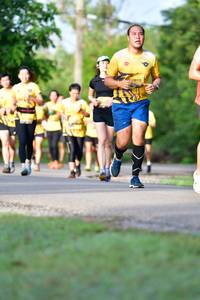 BIB: 50818
                            <button type="button" onclick="openModal(5144202)" class="btn btn-primary btn-sm float-right btn-popup" data-toggle="modal" data-target=".modal-high-quality">
                        <i class="fas fa-shopping-cart"></i> Add to Cart
                    </button>
                                            <button type="button" onclick="isThisMe(5144202, true)" class="btn btn-success btn-sm float-right btn-popup btn-isme hidden" data-toggle="tooltip" data-placement="bottom" title="นี่คือรูปของคุณใช่ไหม คลิกที่นี่เพื่อเอาเข้าอัลบั้ม">
                        <i class="fas fa-plus"></i> Add to album
                    </button>
                    <button type="button" onclick="isThisMe(5144202, false)" class="btn btn-warning btn-sm float-right btn-popup btn-isnotme hidden">
                        <i class="fas fa-ban"></i> Remove from album
                    </button>