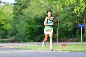 BIB: 
                            <button type="button" onclick="openModal(5101627)" class="btn btn-primary btn-sm float-right btn-popup" data-toggle="modal" data-target=".modal-high-quality">
                        <i class="fas fa-shopping-cart"></i> Add to Cart
                    </button>
                                            <button type="button" onclick="isThisMe(5101627, true)" class="btn btn-success btn-sm float-right btn-popup btn-isme hidden" data-toggle="tooltip" data-placement="bottom" title="นี่คือรูปของคุณใช่ไหม คลิกที่นี่เพื่อเอาเข้าอัลบั้ม">
                        <i class="fas fa-plus"></i> Add to album
                    </button>
                    <button type="button" onclick="isThisMe(5101627, false)" class="btn btn-warning btn-sm float-right btn-popup btn-isnotme hidden">
                        <i class="fas fa-ban"></i> Remove from album
                    </button>