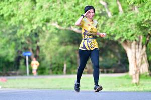 BIB: 0167
                            <button type="button" onclick="openModal(5103318)" class="btn btn-primary btn-sm float-right btn-popup" data-toggle="modal" data-target=".modal-high-quality">
                        <i class="fas fa-shopping-cart"></i> Add to Cart
                    </button>
                                            <button type="button" onclick="isThisMe(5103318, true)" class="btn btn-success btn-sm float-right btn-popup btn-isme hidden" data-toggle="tooltip" data-placement="bottom" title="นี่คือรูปของคุณใช่ไหม คลิกที่นี่เพื่อเอาเข้าอัลบั้ม">
                        <i class="fas fa-plus"></i> Add to album
                    </button>
                    <button type="button" onclick="isThisMe(5103318, false)" class="btn btn-warning btn-sm float-right btn-popup btn-isnotme hidden">
                        <i class="fas fa-ban"></i> Remove from album
                    </button>