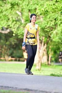 BIB: 0505, 
                            <button type="button" onclick="openModal(5144139)" class="btn btn-primary btn-sm float-right btn-popup" data-toggle="modal" data-target=".modal-high-quality">
                        <i class="fas fa-shopping-cart"></i> Add to Cart
                    </button>
                                            <button type="button" onclick="isThisMe(5144139, true)" class="btn btn-success btn-sm float-right btn-popup btn-isme hidden" data-toggle="tooltip" data-placement="bottom" title="นี่คือรูปของคุณใช่ไหม คลิกที่นี่เพื่อเอาเข้าอัลบั้ม">
                        <i class="fas fa-plus"></i> Add to album
                    </button>
                    <button type="button" onclick="isThisMe(5144139, false)" class="btn btn-warning btn-sm float-right btn-popup btn-isnotme hidden">
                        <i class="fas fa-ban"></i> Remove from album
                    </button>