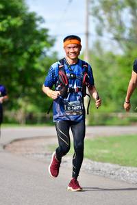 BIB: 1071
                            <button type="button" onclick="openModal(5150244)" class="btn btn-primary btn-sm float-right btn-popup" data-toggle="modal" data-target=".modal-high-quality">
                        <i class="fas fa-shopping-cart"></i> Add to Cart
                    </button>
                                            <button type="button" onclick="isThisMe(5150244, true)" class="btn btn-success btn-sm float-right btn-popup btn-isme hidden" data-toggle="tooltip" data-placement="bottom" title="นี่คือรูปของคุณใช่ไหม คลิกที่นี่เพื่อเอาเข้าอัลบั้ม">
                        <i class="fas fa-plus"></i> Add to album
                    </button>
                    <button type="button" onclick="isThisMe(5150244, false)" class="btn btn-warning btn-sm float-right btn-popup btn-isnotme hidden">
                        <i class="fas fa-ban"></i> Remove from album
                    </button>