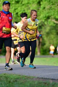 BIB: 0355, 0305
                            <button type="button" onclick="openModal(5144981)" class="btn btn-primary btn-sm float-right btn-popup" data-toggle="modal" data-target=".modal-high-quality">
                        <i class="fas fa-shopping-cart"></i> Add to Cart
                    </button>
                                            <button type="button" onclick="isThisMe(5144981, true)" class="btn btn-success btn-sm float-right btn-popup btn-isme hidden" data-toggle="tooltip" data-placement="bottom" title="นี่คือรูปของคุณใช่ไหม คลิกที่นี่เพื่อเอาเข้าอัลบั้ม">
                        <i class="fas fa-plus"></i> Add to album
                    </button>
                    <button type="button" onclick="isThisMe(5144981, false)" class="btn btn-warning btn-sm float-right btn-popup btn-isnotme hidden">
                        <i class="fas fa-ban"></i> Remove from album
                    </button>