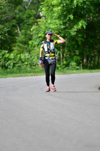 BIB: 0411, 
                            <button type="button" onclick="openModal(5146722)" class="btn btn-primary btn-sm float-right btn-popup" data-toggle="modal" data-target=".modal-high-quality">
                        <i class="fas fa-shopping-cart"></i> Add to Cart
                    </button>
                                            <button type="button" onclick="isThisMe(5146722, true)" class="btn btn-success btn-sm float-right btn-popup btn-isme hidden" data-toggle="tooltip" data-placement="bottom" title="นี่คือรูปของคุณใช่ไหม คลิกที่นี่เพื่อเอาเข้าอัลบั้ม">
                        <i class="fas fa-plus"></i> Add to album
                    </button>
                    <button type="button" onclick="isThisMe(5146722, false)" class="btn btn-warning btn-sm float-right btn-popup btn-isnotme hidden">
                        <i class="fas fa-ban"></i> Remove from album
                    </button>