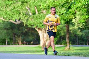 BIB: 
                            <button type="button" onclick="openModal(5101743)" class="btn btn-primary btn-sm float-right btn-popup" data-toggle="modal" data-target=".modal-high-quality">
                        <i class="fas fa-shopping-cart"></i> Add to Cart
                    </button>
                                            <button type="button" onclick="isThisMe(5101743, true)" class="btn btn-success btn-sm float-right btn-popup btn-isme hidden" data-toggle="tooltip" data-placement="bottom" title="นี่คือรูปของคุณใช่ไหม คลิกที่นี่เพื่อเอาเข้าอัลบั้ม">
                        <i class="fas fa-plus"></i> Add to album
                    </button>
                    <button type="button" onclick="isThisMe(5101743, false)" class="btn btn-warning btn-sm float-right btn-popup btn-isnotme hidden">
                        <i class="fas fa-ban"></i> Remove from album
                    </button>