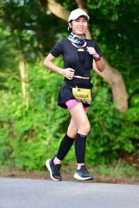 BIB: 0824
                            <button type="button" onclick="openModal(5103390)" class="btn btn-primary btn-sm float-right btn-popup" data-toggle="modal" data-target=".modal-high-quality">
                        <i class="fas fa-shopping-cart"></i> Add to Cart
                    </button>
                                            <button type="button" onclick="isThisMe(5103390, true)" class="btn btn-success btn-sm float-right btn-popup btn-isme hidden" data-toggle="tooltip" data-placement="bottom" title="นี่คือรูปของคุณใช่ไหม คลิกที่นี่เพื่อเอาเข้าอัลบั้ม">
                        <i class="fas fa-plus"></i> Add to album
                    </button>
                    <button type="button" onclick="isThisMe(5103390, false)" class="btn btn-warning btn-sm float-right btn-popup btn-isnotme hidden">
                        <i class="fas fa-ban"></i> Remove from album
                    </button>