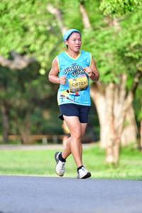 BIB: 0723
                            <button type="button" onclick="openModal(5102754)" class="btn btn-primary btn-sm float-right btn-popup" data-toggle="modal" data-target=".modal-high-quality">
                        <i class="fas fa-shopping-cart"></i> Add to Cart
                    </button>
                                            <button type="button" onclick="isThisMe(5102754, true)" class="btn btn-success btn-sm float-right btn-popup btn-isme hidden" data-toggle="tooltip" data-placement="bottom" title="นี่คือรูปของคุณใช่ไหม คลิกที่นี่เพื่อเอาเข้าอัลบั้ม">
                        <i class="fas fa-plus"></i> Add to album
                    </button>
                    <button type="button" onclick="isThisMe(5102754, false)" class="btn btn-warning btn-sm float-right btn-popup btn-isnotme hidden">
                        <i class="fas fa-ban"></i> Remove from album
                    </button>