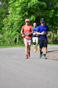 BIB: 040, 0481
                            <button type="button" onclick="openModal(5152630)" class="btn btn-primary btn-sm float-right btn-popup" data-toggle="modal" data-target=".modal-high-quality">
                        <i class="fas fa-shopping-cart"></i> Add to Cart
                    </button>
                                            <button type="button" onclick="isThisMe(5152630, true)" class="btn btn-success btn-sm float-right btn-popup btn-isme hidden" data-toggle="tooltip" data-placement="bottom" title="นี่คือรูปของคุณใช่ไหม คลิกที่นี่เพื่อเอาเข้าอัลบั้ม">
                        <i class="fas fa-plus"></i> Add to album
                    </button>
                    <button type="button" onclick="isThisMe(5152630, false)" class="btn btn-warning btn-sm float-right btn-popup btn-isnotme hidden">
                        <i class="fas fa-ban"></i> Remove from album
                    </button>