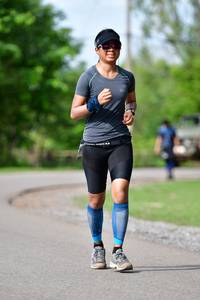 BIB: 
                            <button type="button" onclick="openModal(5152885)" class="btn btn-primary btn-sm float-right btn-popup" data-toggle="modal" data-target=".modal-high-quality">
                        <i class="fas fa-shopping-cart"></i> Add to Cart
                    </button>
                                            <button type="button" onclick="isThisMe(5152885, true)" class="btn btn-success btn-sm float-right btn-popup btn-isme hidden" data-toggle="tooltip" data-placement="bottom" title="นี่คือรูปของคุณใช่ไหม คลิกที่นี่เพื่อเอาเข้าอัลบั้ม">
                        <i class="fas fa-plus"></i> Add to album
                    </button>
                    <button type="button" onclick="isThisMe(5152885, false)" class="btn btn-warning btn-sm float-right btn-popup btn-isnotme hidden">
                        <i class="fas fa-ban"></i> Remove from album
                    </button>