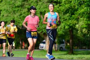 BIB: 1162, 1160
                            <button type="button" onclick="openModal(5146408)" class="btn btn-primary btn-sm float-right btn-popup" data-toggle="modal" data-target=".modal-high-quality">
                        <i class="fas fa-shopping-cart"></i> Add to Cart
                    </button>
                                            <button type="button" onclick="isThisMe(5146408, true)" class="btn btn-success btn-sm float-right btn-popup btn-isme hidden" data-toggle="tooltip" data-placement="bottom" title="นี่คือรูปของคุณใช่ไหม คลิกที่นี่เพื่อเอาเข้าอัลบั้ม">
                        <i class="fas fa-plus"></i> Add to album
                    </button>
                    <button type="button" onclick="isThisMe(5146408, false)" class="btn btn-warning btn-sm float-right btn-popup btn-isnotme hidden">
                        <i class="fas fa-ban"></i> Remove from album
                    </button>