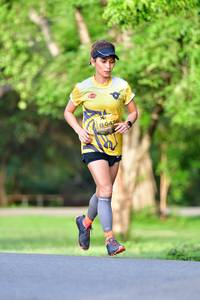 BIB: 0436
                            <button type="button" onclick="openModal(5102139)" class="btn btn-primary btn-sm float-right btn-popup" data-toggle="modal" data-target=".modal-high-quality">
                        <i class="fas fa-shopping-cart"></i> Add to Cart
                    </button>
                                            <button type="button" onclick="isThisMe(5102139, true)" class="btn btn-success btn-sm float-right btn-popup btn-isme hidden" data-toggle="tooltip" data-placement="bottom" title="นี่คือรูปของคุณใช่ไหม คลิกที่นี่เพื่อเอาเข้าอัลบั้ม">
                        <i class="fas fa-plus"></i> Add to album
                    </button>
                    <button type="button" onclick="isThisMe(5102139, false)" class="btn btn-warning btn-sm float-right btn-popup btn-isnotme hidden">
                        <i class="fas fa-ban"></i> Remove from album
                    </button>