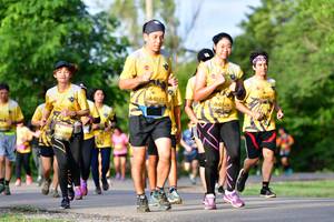 BIB: 0127
                            <button type="button" onclick="openModal(5144339)" class="btn btn-primary btn-sm float-right btn-popup" data-toggle="modal" data-target=".modal-high-quality">
                        <i class="fas fa-shopping-cart"></i> Add to Cart
                    </button>
                                            <button type="button" onclick="isThisMe(5144339, true)" class="btn btn-success btn-sm float-right btn-popup btn-isme hidden" data-toggle="tooltip" data-placement="bottom" title="นี่คือรูปของคุณใช่ไหม คลิกที่นี่เพื่อเอาเข้าอัลบั้ม">
                        <i class="fas fa-plus"></i> Add to album
                    </button>
                    <button type="button" onclick="isThisMe(5144339, false)" class="btn btn-warning btn-sm float-right btn-popup btn-isnotme hidden">
                        <i class="fas fa-ban"></i> Remove from album
                    </button>