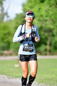 BIB: 0318
                            <button type="button" onclick="openModal(5151811)" class="btn btn-primary btn-sm float-right btn-popup" data-toggle="modal" data-target=".modal-high-quality">
                        <i class="fas fa-shopping-cart"></i> Add to Cart
                    </button>
                                            <button type="button" onclick="isThisMe(5151811, true)" class="btn btn-success btn-sm float-right btn-popup btn-isme hidden" data-toggle="tooltip" data-placement="bottom" title="นี่คือรูปของคุณใช่ไหม คลิกที่นี่เพื่อเอาเข้าอัลบั้ม">
                        <i class="fas fa-plus"></i> Add to album
                    </button>
                    <button type="button" onclick="isThisMe(5151811, false)" class="btn btn-warning btn-sm float-right btn-popup btn-isnotme hidden">
                        <i class="fas fa-ban"></i> Remove from album
                    </button>