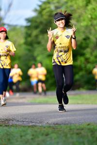 BIB: 0053
                            <button type="button" onclick="openModal(5145026)" class="btn btn-primary btn-sm float-right btn-popup" data-toggle="modal" data-target=".modal-high-quality">
                        <i class="fas fa-shopping-cart"></i> Add to Cart
                    </button>
                                            <button type="button" onclick="isThisMe(5145026, true)" class="btn btn-success btn-sm float-right btn-popup btn-isme hidden" data-toggle="tooltip" data-placement="bottom" title="นี่คือรูปของคุณใช่ไหม คลิกที่นี่เพื่อเอาเข้าอัลบั้ม">
                        <i class="fas fa-plus"></i> Add to album
                    </button>
                    <button type="button" onclick="isThisMe(5145026, false)" class="btn btn-warning btn-sm float-right btn-popup btn-isnotme hidden">
                        <i class="fas fa-ban"></i> Remove from album
                    </button>