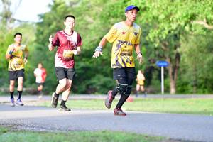 BIB: 0375
                            <button type="button" onclick="openModal(5102482)" class="btn btn-primary btn-sm float-right btn-popup" data-toggle="modal" data-target=".modal-high-quality">
                        <i class="fas fa-shopping-cart"></i> Add to Cart
                    </button>
                                            <button type="button" onclick="isThisMe(5102482, true)" class="btn btn-success btn-sm float-right btn-popup btn-isme hidden" data-toggle="tooltip" data-placement="bottom" title="นี่คือรูปของคุณใช่ไหม คลิกที่นี่เพื่อเอาเข้าอัลบั้ม">
                        <i class="fas fa-plus"></i> Add to album
                    </button>
                    <button type="button" onclick="isThisMe(5102482, false)" class="btn btn-warning btn-sm float-right btn-popup btn-isnotme hidden">
                        <i class="fas fa-ban"></i> Remove from album
                    </button>