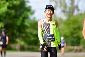 BIB: 0859
                            <button type="button" onclick="openModal(5150171)" class="btn btn-primary btn-sm float-right btn-popup" data-toggle="modal" data-target=".modal-high-quality">
                        <i class="fas fa-shopping-cart"></i> Add to Cart
                    </button>
                                            <button type="button" onclick="isThisMe(5150171, true)" class="btn btn-success btn-sm float-right btn-popup btn-isme hidden" data-toggle="tooltip" data-placement="bottom" title="นี่คือรูปของคุณใช่ไหม คลิกที่นี่เพื่อเอาเข้าอัลบั้ม">
                        <i class="fas fa-plus"></i> Add to album
                    </button>
                    <button type="button" onclick="isThisMe(5150171, false)" class="btn btn-warning btn-sm float-right btn-popup btn-isnotme hidden">
                        <i class="fas fa-ban"></i> Remove from album
                    </button>