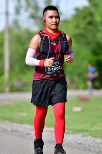 BIB: 1003, 
                            <button type="button" onclick="openModal(5153244)" class="btn btn-primary btn-sm float-right btn-popup" data-toggle="modal" data-target=".modal-high-quality">
                        <i class="fas fa-shopping-cart"></i> Add to Cart
                    </button>
                                            <button type="button" onclick="isThisMe(5153244, true)" class="btn btn-success btn-sm float-right btn-popup btn-isme hidden" data-toggle="tooltip" data-placement="bottom" title="นี่คือรูปของคุณใช่ไหม คลิกที่นี่เพื่อเอาเข้าอัลบั้ม">
                        <i class="fas fa-plus"></i> Add to album
                    </button>
                    <button type="button" onclick="isThisMe(5153244, false)" class="btn btn-warning btn-sm float-right btn-popup btn-isnotme hidden">
                        <i class="fas fa-ban"></i> Remove from album
                    </button>