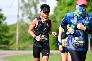 BIB: 0540, 0457, 
                            <button type="button" onclick="openModal(5146128)" class="btn btn-primary btn-sm float-right btn-popup" data-toggle="modal" data-target=".modal-high-quality">
                        <i class="fas fa-shopping-cart"></i> Add to Cart
                    </button>
                                            <button type="button" onclick="isThisMe(5146128, true)" class="btn btn-success btn-sm float-right btn-popup btn-isme hidden" data-toggle="tooltip" data-placement="bottom" title="นี่คือรูปของคุณใช่ไหม คลิกที่นี่เพื่อเอาเข้าอัลบั้ม">
                        <i class="fas fa-plus"></i> Add to album
                    </button>
                    <button type="button" onclick="isThisMe(5146128, false)" class="btn btn-warning btn-sm float-right btn-popup btn-isnotme hidden">
                        <i class="fas fa-ban"></i> Remove from album
                    </button>