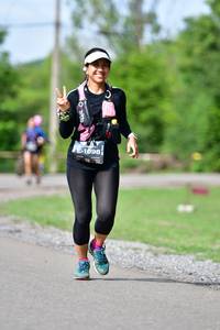 BIB: 1098
                            <button type="button" onclick="openModal(5146384)" class="btn btn-primary btn-sm float-right btn-popup" data-toggle="modal" data-target=".modal-high-quality">
                        <i class="fas fa-shopping-cart"></i> Add to Cart
                    </button>
                                            <button type="button" onclick="isThisMe(5146384, true)" class="btn btn-success btn-sm float-right btn-popup btn-isme hidden" data-toggle="tooltip" data-placement="bottom" title="นี่คือรูปของคุณใช่ไหม คลิกที่นี่เพื่อเอาเข้าอัลบั้ม">
                        <i class="fas fa-plus"></i> Add to album
                    </button>
                    <button type="button" onclick="isThisMe(5146384, false)" class="btn btn-warning btn-sm float-right btn-popup btn-isnotme hidden">
                        <i class="fas fa-ban"></i> Remove from album
                    </button>