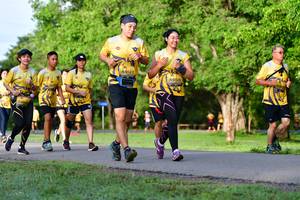 BIB: 0122, 0128
                            <button type="button" onclick="openModal(5144348)" class="btn btn-primary btn-sm float-right btn-popup" data-toggle="modal" data-target=".modal-high-quality">
                        <i class="fas fa-shopping-cart"></i> Add to Cart
                    </button>
                                            <button type="button" onclick="isThisMe(5144348, true)" class="btn btn-success btn-sm float-right btn-popup btn-isme hidden" data-toggle="tooltip" data-placement="bottom" title="นี่คือรูปของคุณใช่ไหม คลิกที่นี่เพื่อเอาเข้าอัลบั้ม">
                        <i class="fas fa-plus"></i> Add to album
                    </button>
                    <button type="button" onclick="isThisMe(5144348, false)" class="btn btn-warning btn-sm float-right btn-popup btn-isnotme hidden">
                        <i class="fas fa-ban"></i> Remove from album
                    </button>