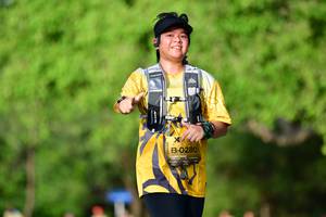 BIB: 0280
                            <button type="button" onclick="openModal(5144812)" class="btn btn-primary btn-sm float-right btn-popup" data-toggle="modal" data-target=".modal-high-quality">
                        <i class="fas fa-shopping-cart"></i> Add to Cart
                    </button>
                                            <button type="button" onclick="isThisMe(5144812, true)" class="btn btn-success btn-sm float-right btn-popup btn-isme hidden" data-toggle="tooltip" data-placement="bottom" title="นี่คือรูปของคุณใช่ไหม คลิกที่นี่เพื่อเอาเข้าอัลบั้ม">
                        <i class="fas fa-plus"></i> Add to album
                    </button>
                    <button type="button" onclick="isThisMe(5144812, false)" class="btn btn-warning btn-sm float-right btn-popup btn-isnotme hidden">
                        <i class="fas fa-ban"></i> Remove from album
                    </button>