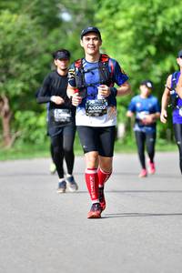 BIB: 0002
                            <button type="button" onclick="openModal(5151403)" class="btn btn-primary btn-sm float-right btn-popup" data-toggle="modal" data-target=".modal-high-quality">
                        <i class="fas fa-shopping-cart"></i> Add to Cart
                    </button>
                                            <button type="button" onclick="isThisMe(5151403, true)" class="btn btn-success btn-sm float-right btn-popup btn-isme hidden" data-toggle="tooltip" data-placement="bottom" title="นี่คือรูปของคุณใช่ไหม คลิกที่นี่เพื่อเอาเข้าอัลบั้ม">
                        <i class="fas fa-plus"></i> Add to album
                    </button>
                    <button type="button" onclick="isThisMe(5151403, false)" class="btn btn-warning btn-sm float-right btn-popup btn-isnotme hidden">
                        <i class="fas fa-ban"></i> Remove from album
                    </button>