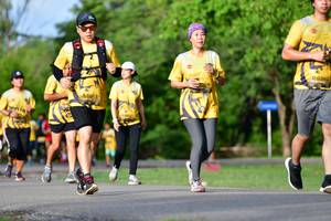 BIB: 0362, 013
                            <button type="button" onclick="openModal(5146194)" class="btn btn-primary btn-sm float-right btn-popup" data-toggle="modal" data-target=".modal-high-quality">
                        <i class="fas fa-shopping-cart"></i> Add to Cart
                    </button>
                                            <button type="button" onclick="isThisMe(5146194, true)" class="btn btn-success btn-sm float-right btn-popup btn-isme hidden" data-toggle="tooltip" data-placement="bottom" title="นี่คือรูปของคุณใช่ไหม คลิกที่นี่เพื่อเอาเข้าอัลบั้ม">
                        <i class="fas fa-plus"></i> Add to album
                    </button>
                    <button type="button" onclick="isThisMe(5146194, false)" class="btn btn-warning btn-sm float-right btn-popup btn-isnotme hidden">
                        <i class="fas fa-ban"></i> Remove from album
                    </button>