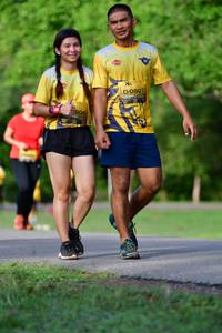 BIB: 0807, 806
                            <button type="button" onclick="openModal(5147409)" class="btn btn-primary btn-sm float-right btn-popup" data-toggle="modal" data-target=".modal-high-quality">
                        <i class="fas fa-shopping-cart"></i> Add to Cart
                    </button>
                                            <button type="button" onclick="isThisMe(5147409, true)" class="btn btn-success btn-sm float-right btn-popup btn-isme hidden" data-toggle="tooltip" data-placement="bottom" title="นี่คือรูปของคุณใช่ไหม คลิกที่นี่เพื่อเอาเข้าอัลบั้ม">
                        <i class="fas fa-plus"></i> Add to album
                    </button>
                    <button type="button" onclick="isThisMe(5147409, false)" class="btn btn-warning btn-sm float-right btn-popup btn-isnotme hidden">
                        <i class="fas fa-ban"></i> Remove from album
                    </button>