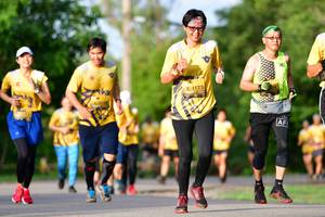 BIB: 1173
                            <button type="button" onclick="openModal(5144601)" class="btn btn-primary btn-sm float-right btn-popup" data-toggle="modal" data-target=".modal-high-quality">
                        <i class="fas fa-shopping-cart"></i> Add to Cart
                    </button>
                                            <button type="button" onclick="isThisMe(5144601, true)" class="btn btn-success btn-sm float-right btn-popup btn-isme hidden" data-toggle="tooltip" data-placement="bottom" title="นี่คือรูปของคุณใช่ไหม คลิกที่นี่เพื่อเอาเข้าอัลบั้ม">
                        <i class="fas fa-plus"></i> Add to album
                    </button>
                    <button type="button" onclick="isThisMe(5144601, false)" class="btn btn-warning btn-sm float-right btn-popup btn-isnotme hidden">
                        <i class="fas fa-ban"></i> Remove from album
                    </button>