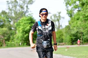 BIB: 0142, 
                            <button type="button" onclick="openModal(5150901)" class="btn btn-primary btn-sm float-right btn-popup" data-toggle="modal" data-target=".modal-high-quality">
                        <i class="fas fa-shopping-cart"></i> Add to Cart
                    </button>
                                            <button type="button" onclick="isThisMe(5150901, true)" class="btn btn-success btn-sm float-right btn-popup btn-isme hidden" data-toggle="tooltip" data-placement="bottom" title="นี่คือรูปของคุณใช่ไหม คลิกที่นี่เพื่อเอาเข้าอัลบั้ม">
                        <i class="fas fa-plus"></i> Add to album
                    </button>
                    <button type="button" onclick="isThisMe(5150901, false)" class="btn btn-warning btn-sm float-right btn-popup btn-isnotme hidden">
                        <i class="fas fa-ban"></i> Remove from album
                    </button>