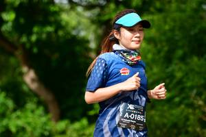 BIB: 0185
                            <button type="button" onclick="openModal(5146313)" class="btn btn-primary btn-sm float-right btn-popup" data-toggle="modal" data-target=".modal-high-quality">
                        <i class="fas fa-shopping-cart"></i> Add to Cart
                    </button>
                                            <button type="button" onclick="isThisMe(5146313, true)" class="btn btn-success btn-sm float-right btn-popup btn-isme hidden" data-toggle="tooltip" data-placement="bottom" title="นี่คือรูปของคุณใช่ไหม คลิกที่นี่เพื่อเอาเข้าอัลบั้ม">
                        <i class="fas fa-plus"></i> Add to album
                    </button>
                    <button type="button" onclick="isThisMe(5146313, false)" class="btn btn-warning btn-sm float-right btn-popup btn-isnotme hidden">
                        <i class="fas fa-ban"></i> Remove from album
                    </button>