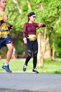 BIB: 575, 1247
                            <button type="button" onclick="openModal(5103054)" class="btn btn-primary btn-sm float-right btn-popup" data-toggle="modal" data-target=".modal-high-quality">
                        <i class="fas fa-shopping-cart"></i> Add to Cart
                    </button>
                                            <button type="button" onclick="isThisMe(5103054, true)" class="btn btn-success btn-sm float-right btn-popup btn-isme hidden" data-toggle="tooltip" data-placement="bottom" title="นี่คือรูปของคุณใช่ไหม คลิกที่นี่เพื่อเอาเข้าอัลบั้ม">
                        <i class="fas fa-plus"></i> Add to album
                    </button>
                    <button type="button" onclick="isThisMe(5103054, false)" class="btn btn-warning btn-sm float-right btn-popup btn-isnotme hidden">
                        <i class="fas fa-ban"></i> Remove from album
                    </button>