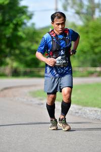 BIB: 036
                            <button type="button" onclick="openModal(5150176)" class="btn btn-primary btn-sm float-right btn-popup" data-toggle="modal" data-target=".modal-high-quality">
                        <i class="fas fa-shopping-cart"></i> Add to Cart
                    </button>
                                            <button type="button" onclick="isThisMe(5150176, true)" class="btn btn-success btn-sm float-right btn-popup btn-isme hidden" data-toggle="tooltip" data-placement="bottom" title="นี่คือรูปของคุณใช่ไหม คลิกที่นี่เพื่อเอาเข้าอัลบั้ม">
                        <i class="fas fa-plus"></i> Add to album
                    </button>
                    <button type="button" onclick="isThisMe(5150176, false)" class="btn btn-warning btn-sm float-right btn-popup btn-isnotme hidden">
                        <i class="fas fa-ban"></i> Remove from album
                    </button>