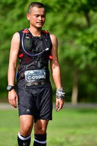 BIB: 0598
                            <button type="button" onclick="openModal(5152343)" class="btn btn-primary btn-sm float-right btn-popup" data-toggle="modal" data-target=".modal-high-quality">
                        <i class="fas fa-shopping-cart"></i> Add to Cart
                    </button>
                                            <button type="button" onclick="isThisMe(5152343, true)" class="btn btn-success btn-sm float-right btn-popup btn-isme hidden" data-toggle="tooltip" data-placement="bottom" title="นี่คือรูปของคุณใช่ไหม คลิกที่นี่เพื่อเอาเข้าอัลบั้ม">
                        <i class="fas fa-plus"></i> Add to album
                    </button>
                    <button type="button" onclick="isThisMe(5152343, false)" class="btn btn-warning btn-sm float-right btn-popup btn-isnotme hidden">
                        <i class="fas fa-ban"></i> Remove from album
                    </button>