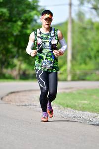 BIB: 0323
                            <button type="button" onclick="openModal(5152039)" class="btn btn-primary btn-sm float-right btn-popup" data-toggle="modal" data-target=".modal-high-quality">
                        <i class="fas fa-shopping-cart"></i> Add to Cart
                    </button>
                                            <button type="button" onclick="isThisMe(5152039, true)" class="btn btn-success btn-sm float-right btn-popup btn-isme hidden" data-toggle="tooltip" data-placement="bottom" title="นี่คือรูปของคุณใช่ไหม คลิกที่นี่เพื่อเอาเข้าอัลบั้ม">
                        <i class="fas fa-plus"></i> Add to album
                    </button>
                    <button type="button" onclick="isThisMe(5152039, false)" class="btn btn-warning btn-sm float-right btn-popup btn-isnotme hidden">
                        <i class="fas fa-ban"></i> Remove from album
                    </button>