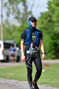 BIB: 0943
                            <button type="button" onclick="openModal(5147155)" class="btn btn-primary btn-sm float-right btn-popup" data-toggle="modal" data-target=".modal-high-quality">
                        <i class="fas fa-shopping-cart"></i> Add to Cart
                    </button>
                                            <button type="button" onclick="isThisMe(5147155, true)" class="btn btn-success btn-sm float-right btn-popup btn-isme hidden" data-toggle="tooltip" data-placement="bottom" title="นี่คือรูปของคุณใช่ไหม คลิกที่นี่เพื่อเอาเข้าอัลบั้ม">
                        <i class="fas fa-plus"></i> Add to album
                    </button>
                    <button type="button" onclick="isThisMe(5147155, false)" class="btn btn-warning btn-sm float-right btn-popup btn-isnotme hidden">
                        <i class="fas fa-ban"></i> Remove from album
                    </button>