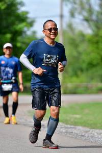 BIB: 0307
                            <button type="button" onclick="openModal(5146843)" class="btn btn-primary btn-sm float-right btn-popup" data-toggle="modal" data-target=".modal-high-quality">
                        <i class="fas fa-shopping-cart"></i> Add to Cart
                    </button>
                                            <button type="button" onclick="isThisMe(5146843, true)" class="btn btn-success btn-sm float-right btn-popup btn-isme hidden" data-toggle="tooltip" data-placement="bottom" title="นี่คือรูปของคุณใช่ไหม คลิกที่นี่เพื่อเอาเข้าอัลบั้ม">
                        <i class="fas fa-plus"></i> Add to album
                    </button>
                    <button type="button" onclick="isThisMe(5146843, false)" class="btn btn-warning btn-sm float-right btn-popup btn-isnotme hidden">
                        <i class="fas fa-ban"></i> Remove from album
                    </button>