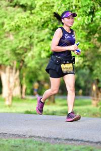 BIB: 0229
                            <button type="button" onclick="openModal(5103448)" class="btn btn-primary btn-sm float-right btn-popup" data-toggle="modal" data-target=".modal-high-quality">
                        <i class="fas fa-shopping-cart"></i> Add to Cart
                    </button>
                                            <button type="button" onclick="isThisMe(5103448, true)" class="btn btn-success btn-sm float-right btn-popup btn-isme hidden" data-toggle="tooltip" data-placement="bottom" title="นี่คือรูปของคุณใช่ไหม คลิกที่นี่เพื่อเอาเข้าอัลบั้ม">
                        <i class="fas fa-plus"></i> Add to album
                    </button>
                    <button type="button" onclick="isThisMe(5103448, false)" class="btn btn-warning btn-sm float-right btn-popup btn-isnotme hidden">
                        <i class="fas fa-ban"></i> Remove from album
                    </button>