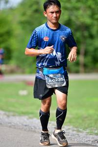 BIB: 0235
                            <button type="button" onclick="openModal(5146592)" class="btn btn-primary btn-sm float-right btn-popup" data-toggle="modal" data-target=".modal-high-quality">
                        <i class="fas fa-shopping-cart"></i> Add to Cart
                    </button>
                                            <button type="button" onclick="isThisMe(5146592, true)" class="btn btn-success btn-sm float-right btn-popup btn-isme hidden" data-toggle="tooltip" data-placement="bottom" title="นี่คือรูปของคุณใช่ไหม คลิกที่นี่เพื่อเอาเข้าอัลบั้ม">
                        <i class="fas fa-plus"></i> Add to album
                    </button>
                    <button type="button" onclick="isThisMe(5146592, false)" class="btn btn-warning btn-sm float-right btn-popup btn-isnotme hidden">
                        <i class="fas fa-ban"></i> Remove from album
                    </button>