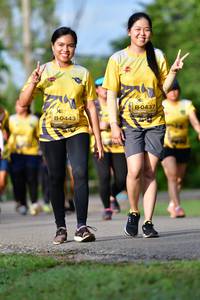 BIB: 0437, 0443
                            <button type="button" onclick="openModal(5146874)" class="btn btn-primary btn-sm float-right btn-popup" data-toggle="modal" data-target=".modal-high-quality">
                        <i class="fas fa-shopping-cart"></i> Add to Cart
                    </button>
                                            <button type="button" onclick="isThisMe(5146874, true)" class="btn btn-success btn-sm float-right btn-popup btn-isme hidden" data-toggle="tooltip" data-placement="bottom" title="นี่คือรูปของคุณใช่ไหม คลิกที่นี่เพื่อเอาเข้าอัลบั้ม">
                        <i class="fas fa-plus"></i> Add to album
                    </button>
                    <button type="button" onclick="isThisMe(5146874, false)" class="btn btn-warning btn-sm float-right btn-popup btn-isnotme hidden">
                        <i class="fas fa-ban"></i> Remove from album
                    </button>