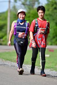 BIB: 0008
                            <button type="button" onclick="openModal(5150578)" class="btn btn-primary btn-sm float-right btn-popup" data-toggle="modal" data-target=".modal-high-quality">
                        <i class="fas fa-shopping-cart"></i> Add to Cart
                    </button>
                                            <button type="button" onclick="isThisMe(5150578, true)" class="btn btn-success btn-sm float-right btn-popup btn-isme hidden" data-toggle="tooltip" data-placement="bottom" title="นี่คือรูปของคุณใช่ไหม คลิกที่นี่เพื่อเอาเข้าอัลบั้ม">
                        <i class="fas fa-plus"></i> Add to album
                    </button>
                    <button type="button" onclick="isThisMe(5150578, false)" class="btn btn-warning btn-sm float-right btn-popup btn-isnotme hidden">
                        <i class="fas fa-ban"></i> Remove from album
                    </button>