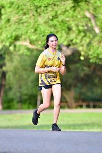 BIB: 888
                            <button type="button" onclick="openModal(5102247)" class="btn btn-primary btn-sm float-right btn-popup" data-toggle="modal" data-target=".modal-high-quality">
                        <i class="fas fa-shopping-cart"></i> Add to Cart
                    </button>
                                            <button type="button" onclick="isThisMe(5102247, true)" class="btn btn-success btn-sm float-right btn-popup btn-isme hidden" data-toggle="tooltip" data-placement="bottom" title="นี่คือรูปของคุณใช่ไหม คลิกที่นี่เพื่อเอาเข้าอัลบั้ม">
                        <i class="fas fa-plus"></i> Add to album
                    </button>
                    <button type="button" onclick="isThisMe(5102247, false)" class="btn btn-warning btn-sm float-right btn-popup btn-isnotme hidden">
                        <i class="fas fa-ban"></i> Remove from album
                    </button>